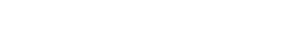 山東麻豆一级片视频電力設備有限公司